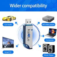 Produsen Grosir Flash Drive USB 2.0/3.0 64GB Penyimpanan Memori Eksternal Thumb Drive Penyimpanan Data Portabel Hadiah CE ROHS