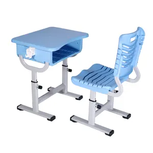 Lage Prijs Kind School Nursery Kinderen Home School Meubels Voor School Stoelen