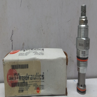Plc Hydraulics Rpec-lwn Relief 1dg5 Direct usine