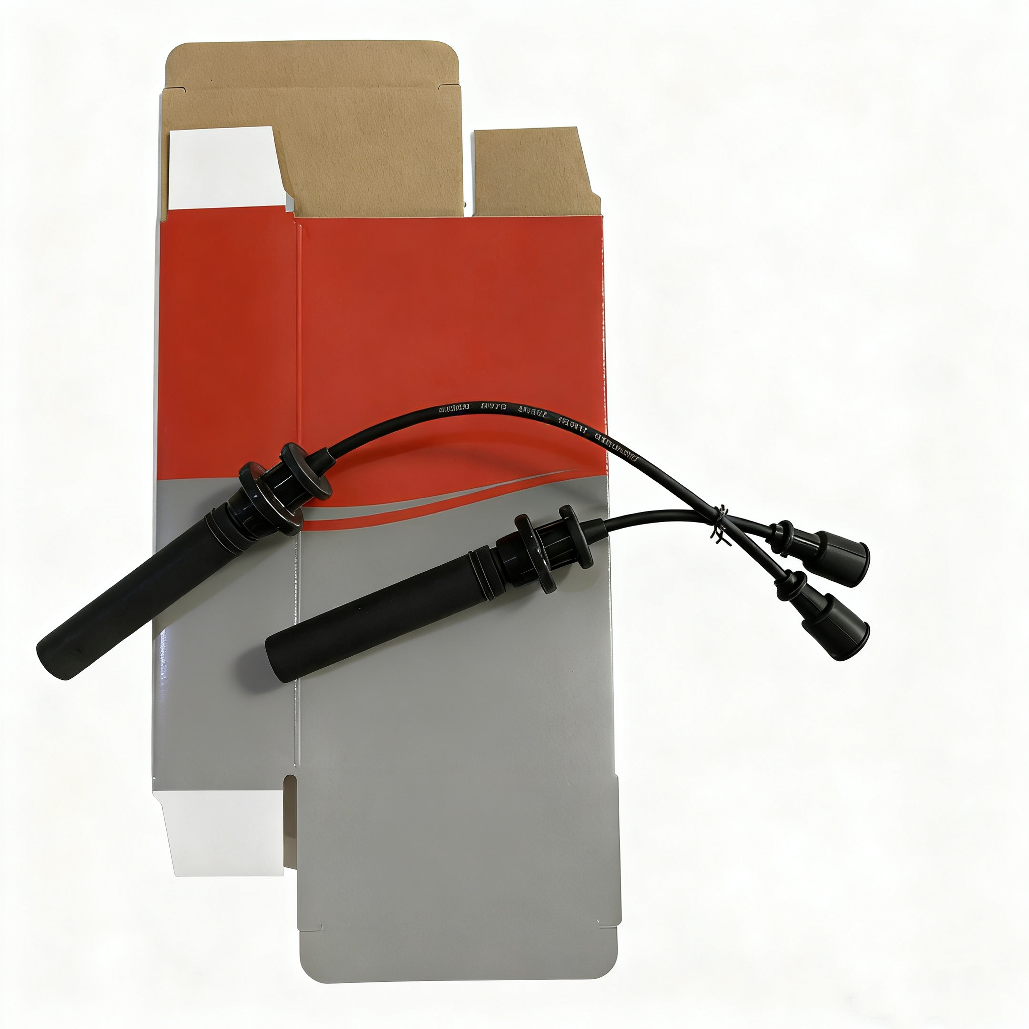 High Quality New Ignition Cable HAFEI513 for Car HAFEI513