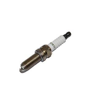 Piezas Eléctricas para Automóviles/Piezas de Motor de Automóvil, Bujía LD7RTC para SC20HR11 - Product Image 4
