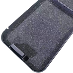 Veilig Voor Pistool Draagbare Verborgen Opslag Kluis Combinatie <span class=keywords><strong>Lock</strong></span> <span class=keywords><strong>Box</strong></span> - Product Image 5