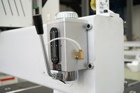 Routeur CNC Super Prix 1325, Routeur CNC Bois 4x8, Table de Routeur CNC, Machine de Travail du Bois pour Bois, MDF, PVC