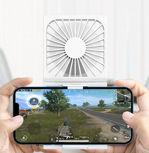 USB Có Thể Sạc Lại Cá Nhân Bàn Điện Thoại Chủ Xách Tay Mini <span class=keywords><strong>Fan</strong></span> Nhỏ Pin Hoạt Động <span class=keywords><strong>Fan</strong></span> <span class=keywords><strong>5</strong></span> Trong <span class=keywords><strong>1</strong></span> Như Ngân Hàng Điện Cầm Tay Cổ <span class=keywords><strong>Fan</strong></span> - Product Image 4