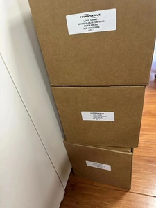 NUEVO STOCK ORIGINAL Digital Logix 510si 3200md+ 520md - Product Image 6