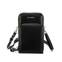 Multifunctionele Side Zakken Voor Jongens Crossbody Tas Mannen Messenger Bag Voor Mannen