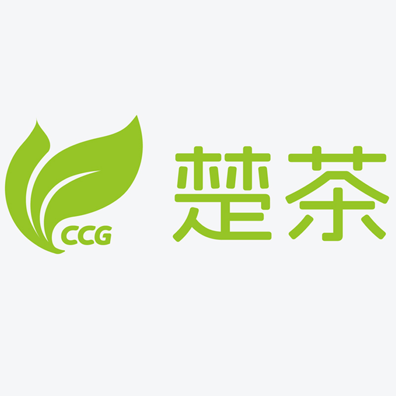 Hubei Chucha Technology Group Co., Ltd. logo