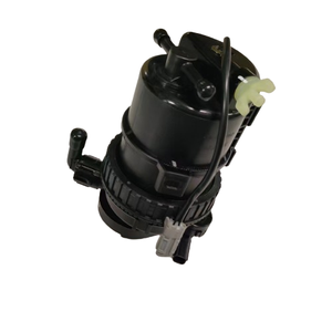 Para ISUZU, conjunto de filtro diésel Original JIM <span class=keywords><strong>Remac</strong></span>, conjunto de rejilla diésel, separador de aceite y agua OEM CA100016870 - Product Image 5