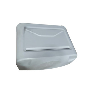 Nylon Equipment Enclosure <b>Protective</b> Cover For Machinery Guard <b>Shield</b> - Product Image 1