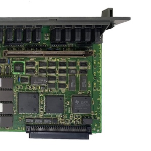 A16B-3200-0020 แผงวงจรเครื่องมือกล FANUC ของแท้ ใหม่เอี่ยม พร้อมการรับประกันหนึ่งปี วัสดุ PVC ผลิตในญี่ปุ่น - Product Image 3