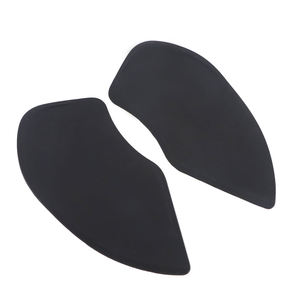 Protège-genoux pour <span class=keywords><strong>BMW</strong></span> <span class=keywords><strong>R</strong></span> 1200 <span class=keywords><strong>Nine</strong></span> T NineT Pure Scrambler <span class=keywords><strong>Urban</strong></span> R9T 2013-2017 - Product Image 3