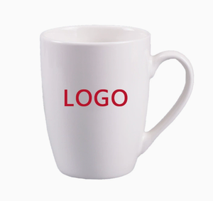 Juego de Tazas de Cerámica Novedosas de 15 Oz, con Frases Divertidas, para Despedirse de Compañeros de Trabajo, Regalo de <span class=keywords><strong>Despedida</strong></span> - Product Image 1