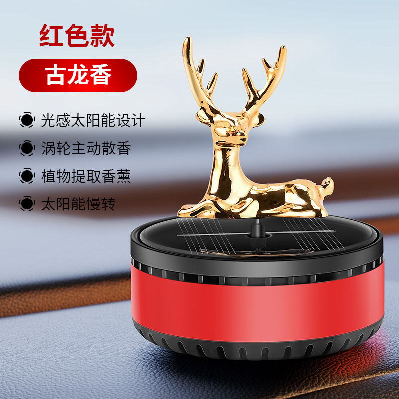 Rouge [yulu ping un]
