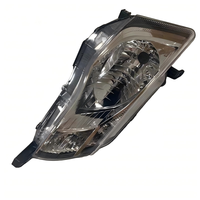 Phares automobiles ZhenAo durables et performants 12V 36W pour Axio/Fielder 2012-2014 en stock