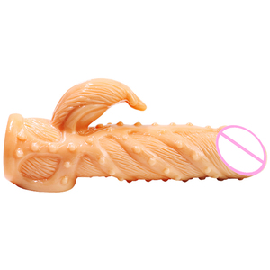 Productos Sexuales para Adultos, Hombres y Mujeres, Vibrador Little Secret JJ, Masturbador, Inserto para Clítoris, Juguetes Sexuales Femeninos - Product Image 1