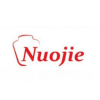 Nuojie (Quanzhou) Technology Co., Ltd. logo