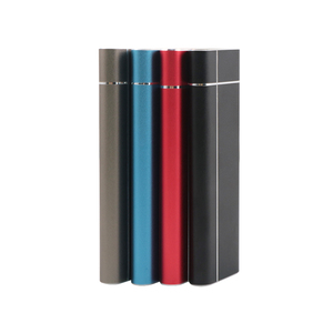 SSD Eksternal USB3.2 Gen2 Ukuran Kecil Laris Manis 1TB/2TB Flash Drive USB Hard Disk Portabel Tersedia - Product Image 4