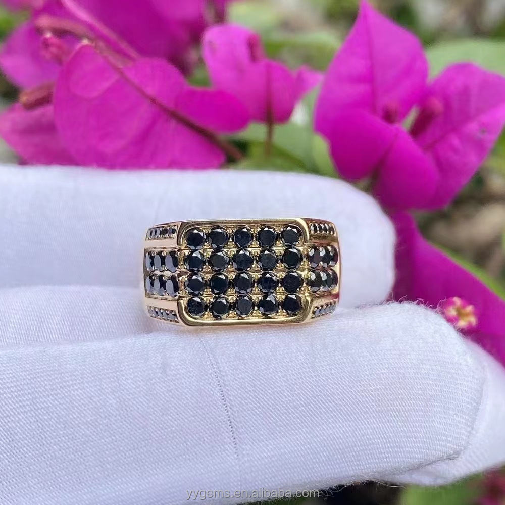 10K เยลโลว์