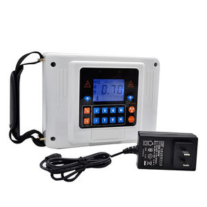 طبيب بيطري رقمي محمول شائع ، جهاز الأشعة السينية داخل الفم محمول باليد ، سعر المصنع - Product Image 4