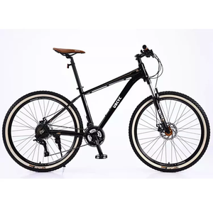 Bicicleta para adultos bicicleta de montaña cuesta abajo Marco de aleación de aluminio <span class=keywords><strong>29</strong></span> pulgadas <span class=keywords><strong>doble</strong></span> suspensión completa engranaje ciclo para hombre <span class=keywords><strong>Mtb</strong></span> - Product Image 3