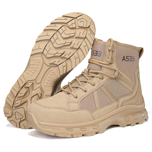 Scarpe e Stivali da <span class=keywords><strong>Trekking</strong></span>, Arrampicata, Escursionismo, Casual, per Deserto e Campeggio, di Alta Qualità, Vendita all'Ingrosso, Popolari, per Uomo e <span class=keywords><strong>Donna</strong></span> - Product Image 3