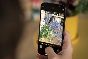 Venta al por Mayor de Teléfonos Móviles Usados <span class=keywords><strong>iPhone</strong></span> <span class=keywords><strong>12</strong></span> Pro, 99% Nuevos, 128 GB, <span class=keywords><strong>265</strong></span> Originales, Precio Económico, Versión Estadounidense, LTE - Product Image 6