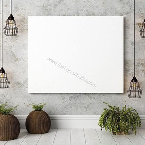 2025 nóng bán hàng xa INFRA carbon tinh thể Bảng điều chỉnh nóng với CE, RoHS, EMC, SAA, IP65 rất rẻ - Product Image 2