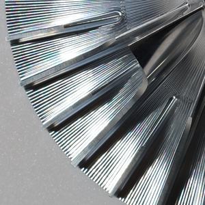 CNC Billet hoja para kit de biela seadoo <span class=keywords><strong>130</strong></span> rxt 300 mar doo jet ski pescado <span class=keywords><strong>pro</strong></span> Turbo intercooler 300hp RXT RXP X GTX limitada - Product Image 4