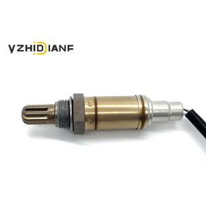 Sensore di ossigeno Lambda YZHIDIANF 0258005983 0258005961 F00HL00006 per Nissan 200SX S14 S15 <span class=keywords><strong>Silvia</strong></span> SR20DET - Product Image 3