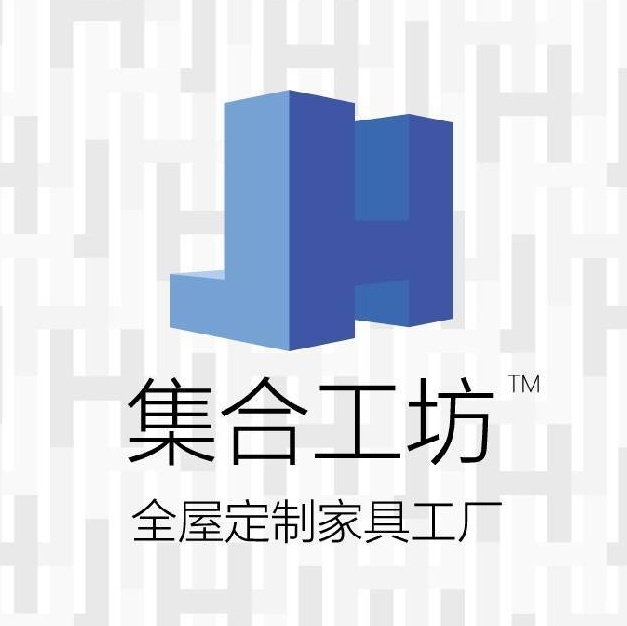 Dalian JiHe Furniture Co., Ltd. logo