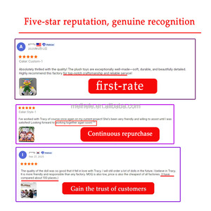 Các Nhà Sản Xuất Tùy Chỉnh Bán Buôn <span class=keywords><strong>Mini</strong></span> Động Vật Sang Trọng Đồ Chơi Ví Tùy Chỉnh Dễ Thương Đồng Xu Ví Tùy Chỉnh Đồ Chơi Sang Trọng - Product Image 4