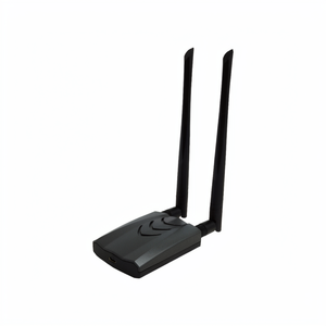 AWUS036ACH-C Original RF Receiver,<b>Transmitter</b>,Transceiver Finished Units - Product Image 1