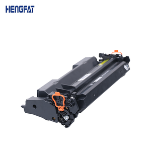 HENGFAT fabbrica all'ingrosso cartuccia Toner Premium per <span class=keywords><strong>HP</strong></span> 58A CF258A 258A uso in M404dn M404dw M404n <span class=keywords><strong>MFP</strong></span> M428dw <span class=keywords><strong>MFP</strong></span> M428fdn - Product Image 6