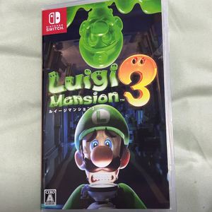 บัญชีแชร์คลังเกม NS แบบเต็มรูปแบบ – รวมชื่อเกม Switch กว่า 1,000 เกม, ใช้งานได้ตลอดชีพ, ราคาเพียง $9.9 ครั้งเดียว - Product Image 1