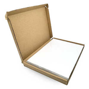 Tùy chỉnh 8.5x11 'thư Kích thước A4 vận chuyển đóng gói nhãn tấm 2/4/<span class=keywords><strong>6</strong></span>/8/10/30/40/60 nhãn mỗi văn phòng phẩm siêu thị khuyến mãi - Product Image 4