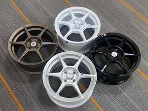 <span class=keywords><strong>ล้อ</strong></span>อลูมิเนียมอัลลอยด์<span class=keywords><strong>ขอบ</strong></span>ลึก15นิ้ว16x100<span class=keywords><strong>ล้อ</strong></span><span class=keywords><strong>แม็</strong></span><span class=keywords><strong>ก</strong></span>สีน้ำตาล35มม. <span class=keywords><strong>ล้อ</strong></span>บัดดี้คลับ P1for <span class=keywords><strong>ล้อ</strong></span>ฮอนด้าซีวิค - Product Image 2
