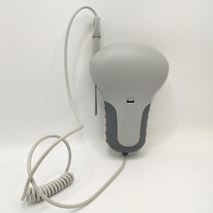 Hồ bơi dư clo & pH Tester với IP67 không thấm nước CL2 0.2-3.0ppm pH 5.5-9.0 Phạm vi hiệu quả quản lý nước hồ bơi - Product Image 3