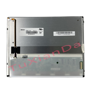 New G104V1-T03 <strong>LCD</strong> Monitor for Machines 10.4 Inch Industrial <strong>Control</strong> <strong>Display</strong> Screen with 31Pins Interface <strong>LCD</strong> <strong>Modules</strong> - Product Image 2