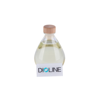 Les fabricants fournissent directement OER huile alcool érucerate huile humide lisse cosmétique matière première synthétique huile de jojoba