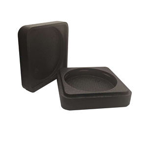 Chất Lượng Cao Tùy Chỉnh Bọt Chèn Vận Chuyển Vật Liệu Đóng Gói Nhựa Hộp Lưu Trữ Với <span class=keywords><strong>Epp</strong></span> Bọt Chèn - Product Image 2