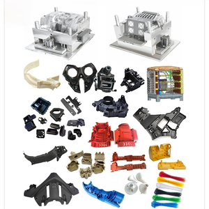 Mesin Cetak Injeksi Desktop Spacer Buddha 125 Saklar Pengikat Warna-warni Batu Individual 160ton Polimer opp 8oz <span class=keywords><strong>Dildo</strong></span> Las - Product Image 1