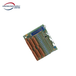 Nuevo Módulo de Interfaz Serial MU-TSTX03 Original en Stock, Envío Rápido, Repuestos de Automatización de Grado Industrial - Product Image 5