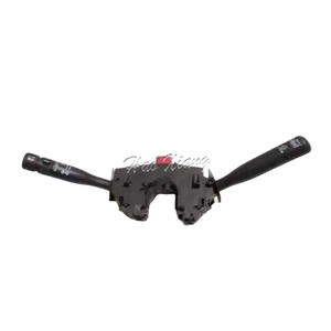 Interruptor combinado Haoxiang 93378440 10003263 para Chevrolet CELTA 01-06 - Product Image 4