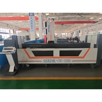 Fabrika Fiyatlı Döner İşleme CNC Delme Freze Merkezi PVC Alüminyum Pencere Kapı Profili OEM Hizmeti Mevcuttur