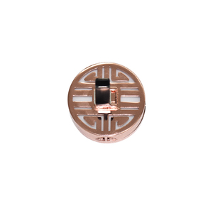 Custom Logo <strong>Diffuser</strong> Fragrance Personalized Fashion Accessories Deodorant Perfume <strong>Vent</strong> <strong>Clip</strong> Car Air Freshener - Product Image 2