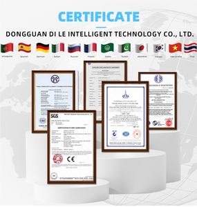 Juego de 4 Sujetadores de Sábanas Ecológicos de ABS Resistentes a Tirones, Tiras de Bloqueo de Alta Resistencia, Extraíbles y de <span class=keywords><strong>Fácil</strong></span> Instalación para Todo Tipo de Ropa de Cama - Product Image 5