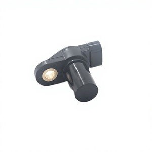 For Dodge Wheel Speed <b>Sensor</b> OE 56041393AA 970069 SU3331 5S4941 Replacement <b>Auto</b> <b>Sensor</b> - Product Image 4
