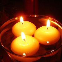 Oro candela digitale A Buon Mercato candele decorative Bambini Del Bambino Junior Candele Torta Di Compleanno rifornimenti Del Partito