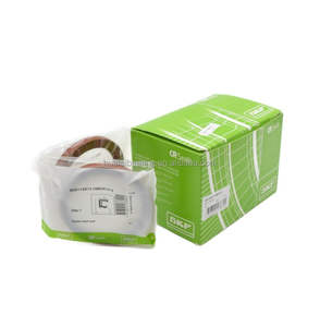 ซีลน้ำมันแบบขอบเดี่ยว <span class=keywords><strong>SKF</strong></span> 85X110X12 HMSA10V ซีลเพลาแบบรัศมี - Product Image 1