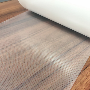 Chất Lượng Cao Ma Thuật Nước Hòa Tan Thêu Vải Rắn Vải 14ct <span class=keywords><strong>Cross</strong></span> <span class=keywords><strong>Stitch</strong></span> Dệt 22Cm Chiều Rộng DIY Cho Áo Sơ Mi Wedding Dresses - Product Image 4